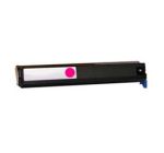 Xerox 016197800 Compatible Toner Cartridge for Phaser 7300 Magenta