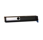 Xerox 016198000 Compatible Toner Cartridge for Phaser 7300 Black