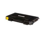 Xerox 106R00684 Compatible Toner Cartridge for Phaser 6100 Black