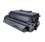 Xerox 106R00688 Compatible Toner Cartridge for Phaser 3450