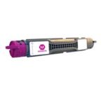Xerox 106R01083 Compatible Toner Cartridge for Phaser 6300 Magenta