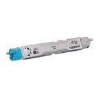 Xerox 106R01214 Compatible Toner Cartridge for Phaser 6360 Cyan