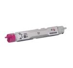 Xerox 106R01215 Compatible Toner Cartridge for Phaser 6360 Magenta