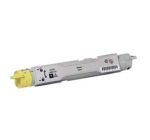 Xerox 106R01216 Compatible Toner Cartridge for Phaser 6360 Yellow