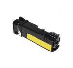 Xerox 106R01280 Compatible Toner Cartridge for Phaser 6130 Yellow