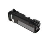 Xerox 106R01281 Compatible Toner Cartridge for Phaser 6130 Black