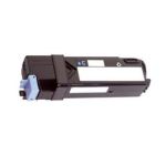 Xerox 106R01331 Compatible Toner Cartridge for Phaser 6125 Cyan
