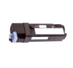 Xerox 106R01332 Compatible Toner Cartridge for Phaser 6125 Magenta