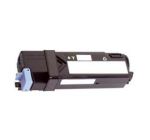 Xerox 106R01333 Compatible Toner Cartridge for Phaser 6125 Yellow