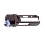 Xerox 106R01334 Compatible Toner Cartridge for Phaser 6125 Black