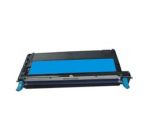 Xerox 106R01392 Compatible Toner Cartridge for Phaser 6280 Cyan