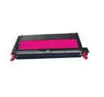 Xerox 106R01393 Compatible Toner Cartridge for Phaser 6280 Magenta