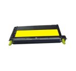 Xerox 106R01394 Compatible Toner Cartridge for Phaser 6280 Yellow