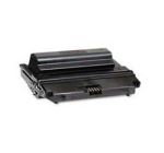 Xerox 106R01412 Compatible Toner Cartridge for Phaser 3300