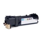 Xerox 106R01452 Compatible Toner Cartridge for Phaser 6128 Cyan