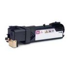 Xerox 106R01453 Compatible Toner Cartridge for Phaser 6128 Magenta