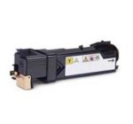 Xerox 106R01454 Compatible Toner Cartridge for Phaser 6128 Yellow