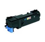 Xerox 106R01477 Compatible Toner Cartridge for Phaser 6140 Cyan