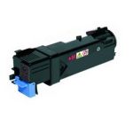 Xerox 106R01478 Compatible Toner Cartridge for Phaser 6140 Magenta