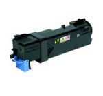 Xerox 106R01479 Compatible Toner Cartridge for Phaser 6140 Yellow