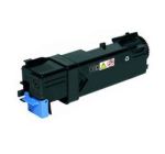 Xerox 106R01480 Compatible Toner Cartridge for Phaser 6140 Black