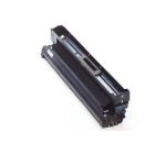 Xerox 108R00650 Compatible Drum Unit for Phaser 7400 Black