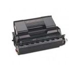 Xerox 113R00657 Compatible Toner Cartridge for Phaser 4500