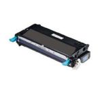 Xerox 113R00723 Compatible Toner Cartridge for Phaser 6180 Cyan
