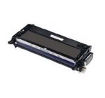 Xerox 113R00726 Compatible Toner Cartridge for Phaser 6180 Black
