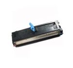 Dell 310-9319 (TX300) Compatible High Yield Toner Cartridge for Dell 1125