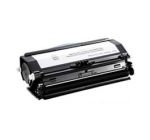 Dell 330-5207 (U903R) Compatible High Yield Toner Cartridge for Dell 3330