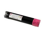 Dell 330-5843 (P946P) Compatible High Yield Toner Cartridge for Dell 5120, 5130, 5140 Magenta