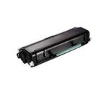 Dell 330-8987 (HMHW3) Compatible High Yield Toner Cartridge for Dell 3333, 3335