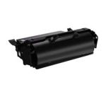 Dell 330-9787 (1TMYH) Compatible High Yield Toner Cartridge for Dell 5530, 5535