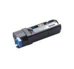 Dell 331-0716 (THKJ8) Compatible High Yield Toner Cartridge for Dell 2150, 2155 Cyan