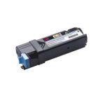 Dell 331-0717 (2Y3CM) Compatible High Yield Toner Cartridge for Dell 2150, 2155 Magenta