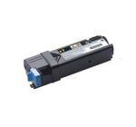 Dell 331-0718 (D6FXJ) Compatible High Yield Toner Cartridge for Dell 2150, 2155 Yellow
