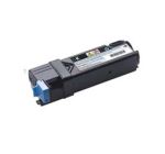 Dell 331-0719 (MY5TJ) Compatible High Yield Toner Cartridge for Dell 2150, 2155 Black