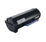 Dell 331-9805 (C3NTP) Compatible High Yield Toner Cartridge for Dell 2360, 3460, 3465