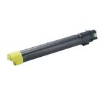 Dell 332-1875 (6YJGD) Compatible Toner Cartridge Yellow for C7765dn