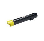 Dell 332-2116 (JXDHD) Compatible Toner Cartridge Yellow for C5765dn