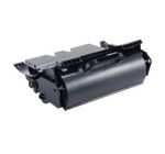 Dell 341-2919 (UG219) Compatible High Yield Toner Cartridge for Dell 5210, 5310