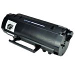 Dell 593-BBYQ 593-BBYP (CH00D) (GGCTW) Compatible High Yield Toner Cartridge for S2830dn