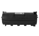 Dell 593-BBYS (2JX96) (CVTJ8) Compatible High Yield Toner Cartridge for S5830dn