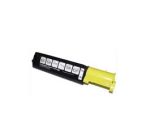Epson S050187 Remanufactured Toner Cartridge Yellow