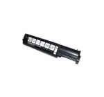 Epson S050190 Remanufactured Toner Cartridge Black