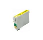 Epson T048420 Remanufactured Ink Cartridge Yellow
