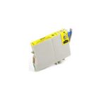 Epson T054420 Remanufactured Ink Cartridge Yellow