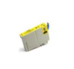 Epson T078420 Remanufactured Ink Cartridge Yellow