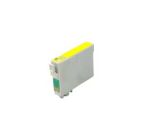 Epson T079420 Remanufactured Ink Cartridge Yellow